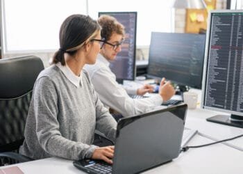 SEO e desenvolvedores de sites