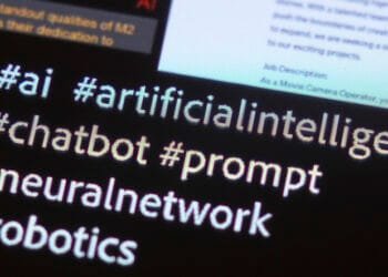 Como escrever um bom prompt de comando