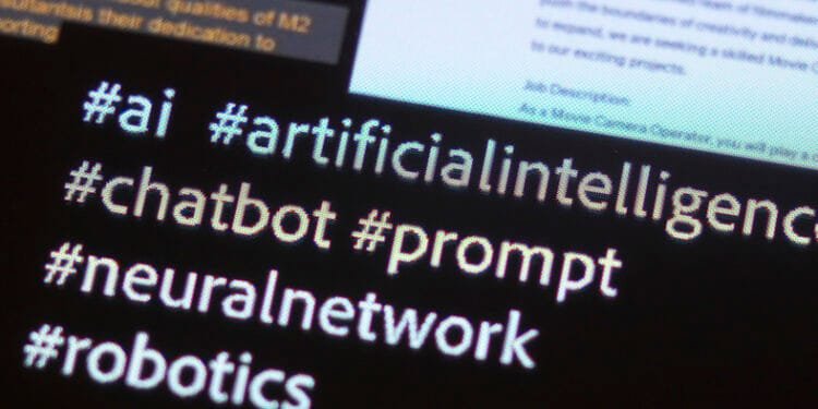 Como escrever um bom prompt de comando