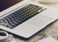 Vale a Pena Comprar Notebook em 2025