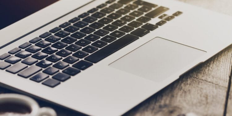 Vale a Pena Comprar Notebook em 2025