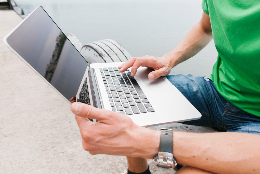 principais usos de notebook em 2025
