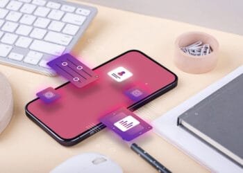 Automação do Instagram