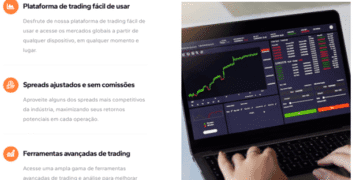 Trade24Seven é confiável? Por que os traders brasileiros estão escolhendo esta plataforma em 2025