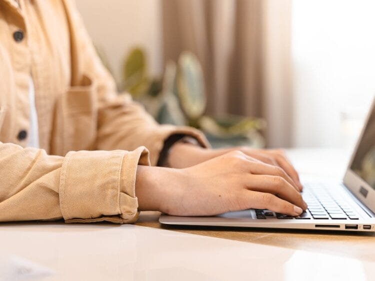 Como copiar e colar no computador