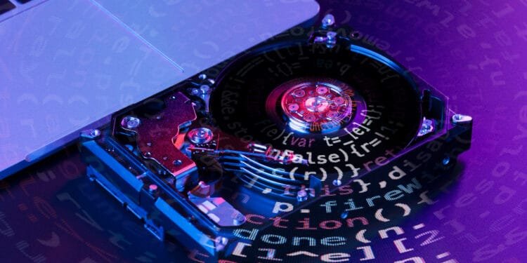 Como liberar espaço no PC com Windows 10