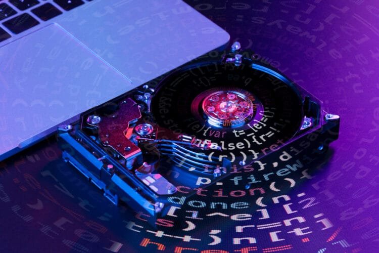 Como liberar espaço no PC com Windows 10