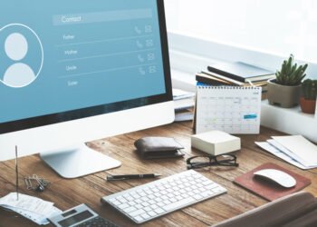 mudar o administrador no Windows 10