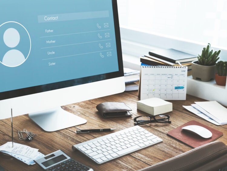 mudar o administrador no Windows 10