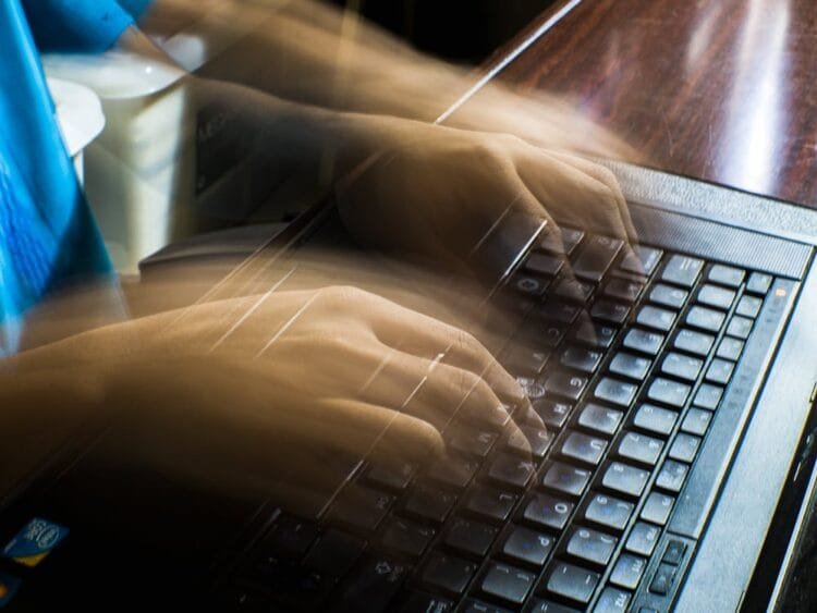 Como deixar o computador mais rápido