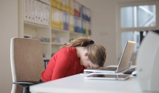 Como destravar computador