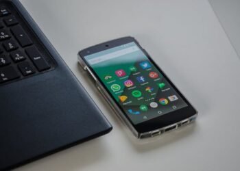 WhatsApp no computador