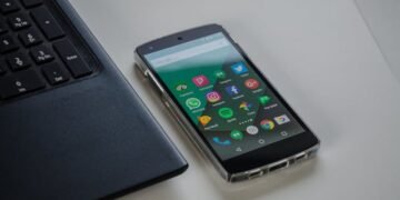 WhatsApp no computador