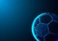 Futebol Digital