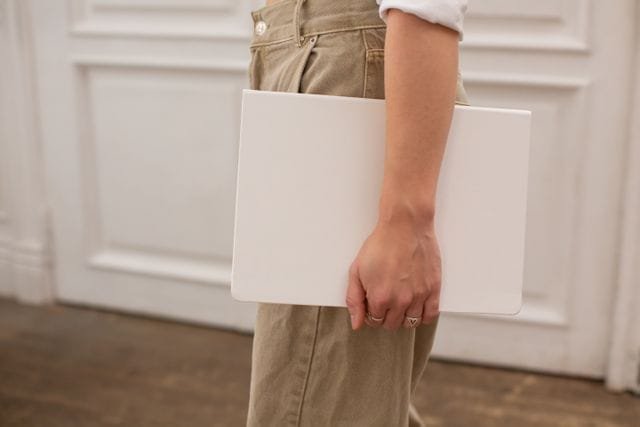 Como cuidar melhor do notebook no dia a dia e fazê-lo durar mais